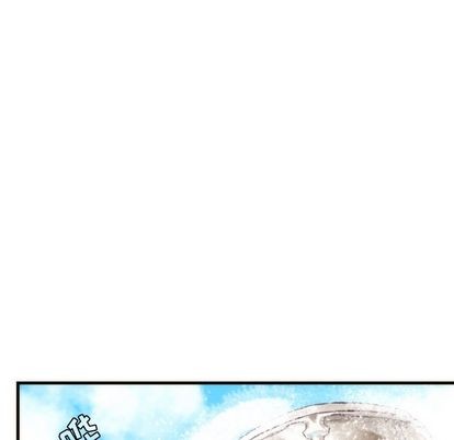 第71话38
