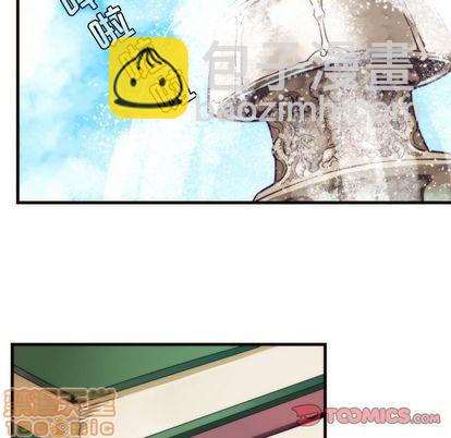 第71话39