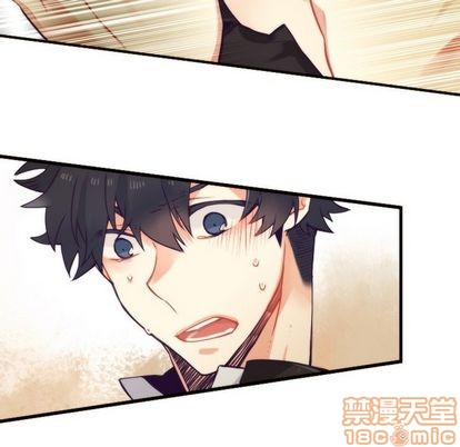 第71话4
