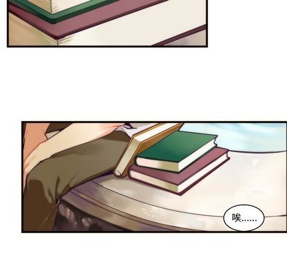 第71话40