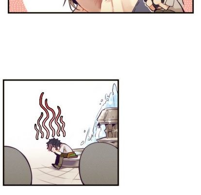 第71话54