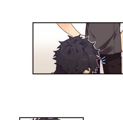 第71话57