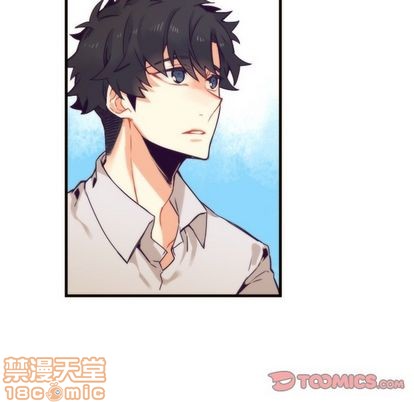第71话58
