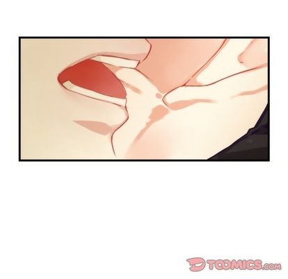 第71话6