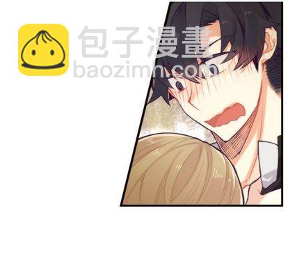 第71话7
