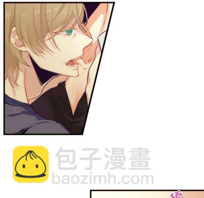 第71话8