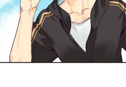 第72话1