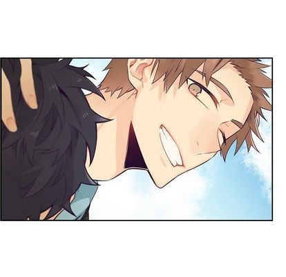 第72话16