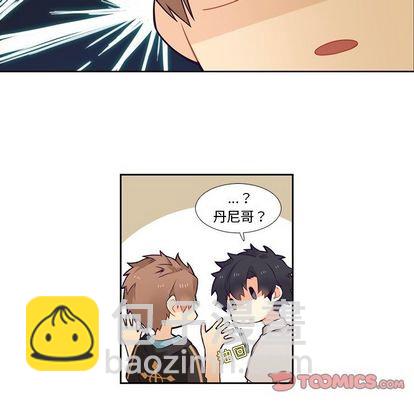 第72话18