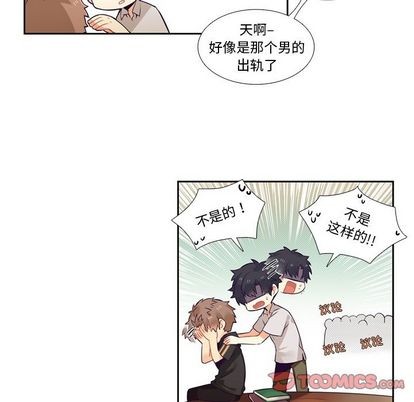 第72话21