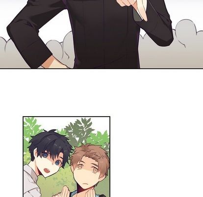 第72话25