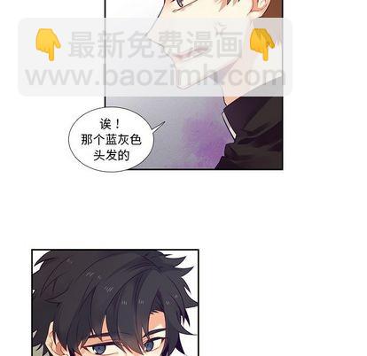 第72话28