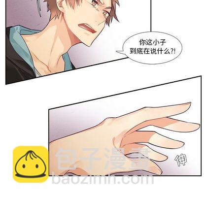 第72话31