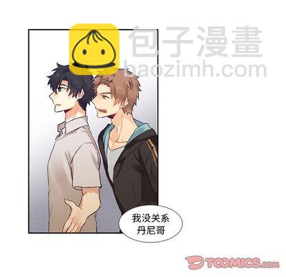 第72话33
