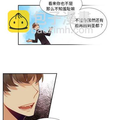 第72话35
