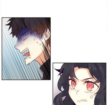 第72话51