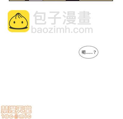 第72话53