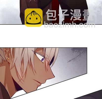 第73话13