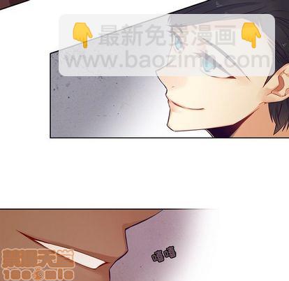 第73话14