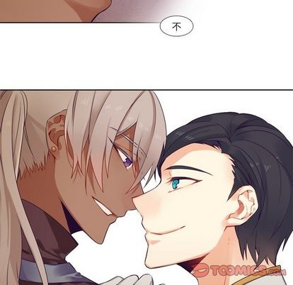 第73话15