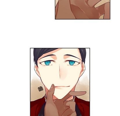 第73话17