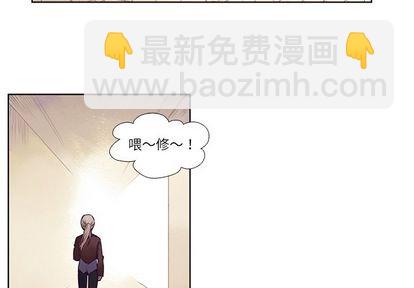 第73话2
