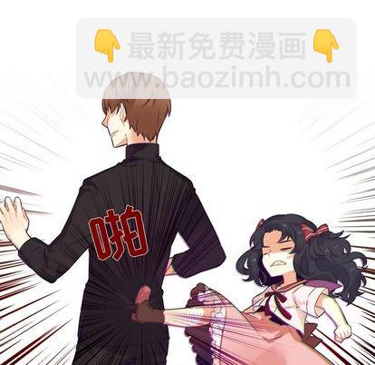 第73话25