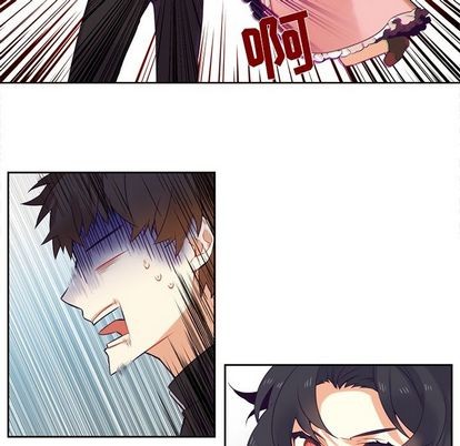 第73话26