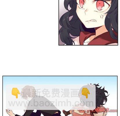 第73话27