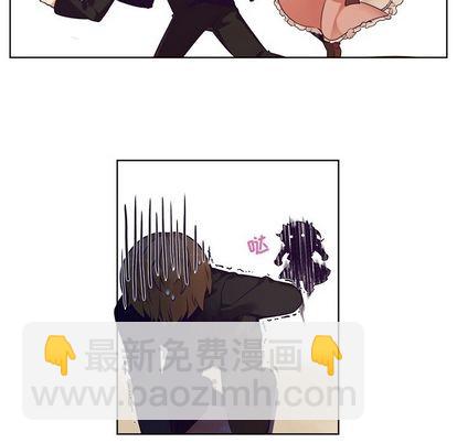 第73话28