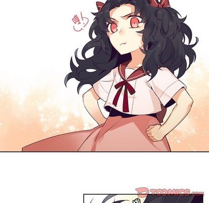 第73话30