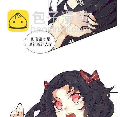 第73话31