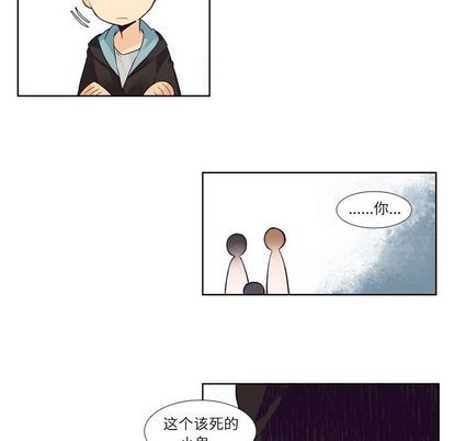 第73话46