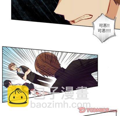 第73话48