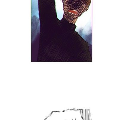 第73话54