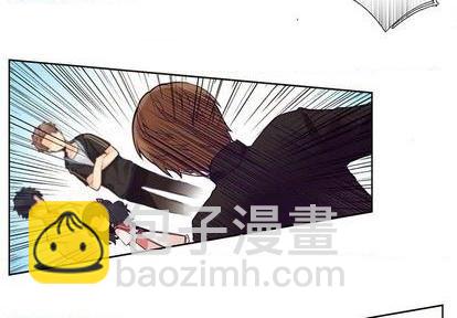 第74话1