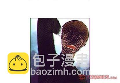 第74话3