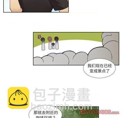 第74话33