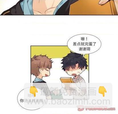 第74话36