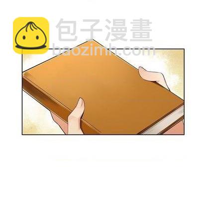 第74话38