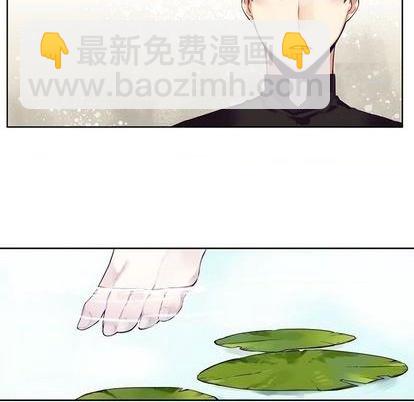第74话47
