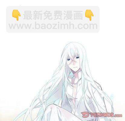 第74话48