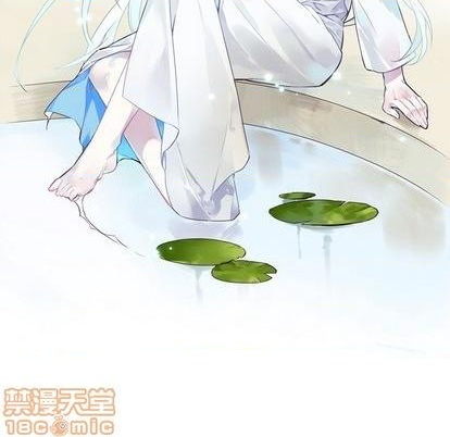 第74话49