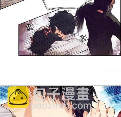 第74话5
