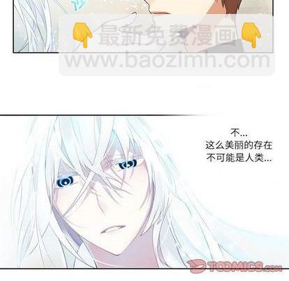 第74话55