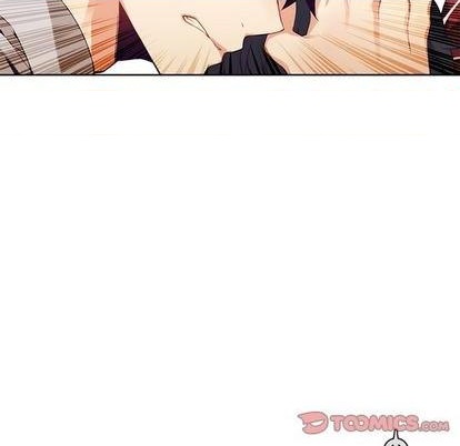 第74话6