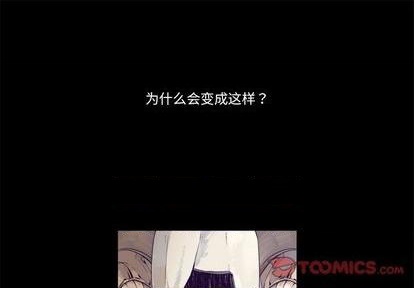 第75话0