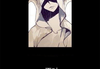 第75话1