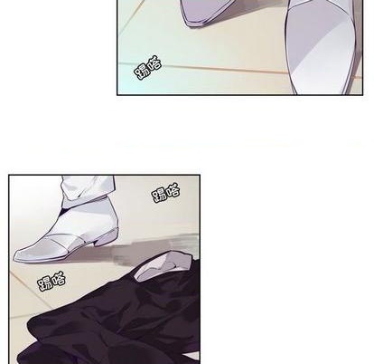 第75话10