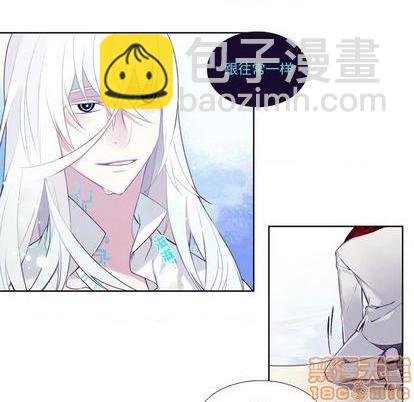 第75话14
